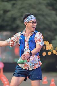 BIB: 
                            <button type="button" onclick="openModal(25159490)" class="btn btn-primary btn-sm float-right btn-popup" data-toggle="modal" data-target=".modal-high-quality">
                        <i class="fas fa-shopping-cart"></i> Add to Cart
                    </button>
                                            <button type="button" onclick="isThisMe(25159490, true)" class="btn btn-success btn-sm float-right btn-popup btn-isme hidden" data-toggle="tooltip" data-placement="bottom" title="นี่คือรูปของคุณใช่ไหม คลิกที่นี่เพื่อเอาเข้าอัลบั้ม">
                        <i class="fas fa-plus"></i> Add to album
                    </button>
                    <button type="button" onclick="isThisMe(25159490, false)" class="btn btn-warning btn-sm float-right btn-popup btn-isnotme hidden">
                        <i class="fas fa-ban"></i> Remove from album
                    </button>